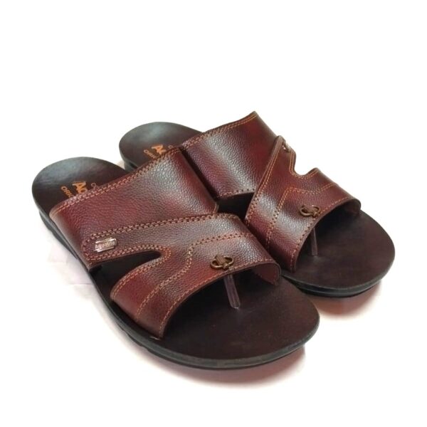 aqualite pu collection pg -1365