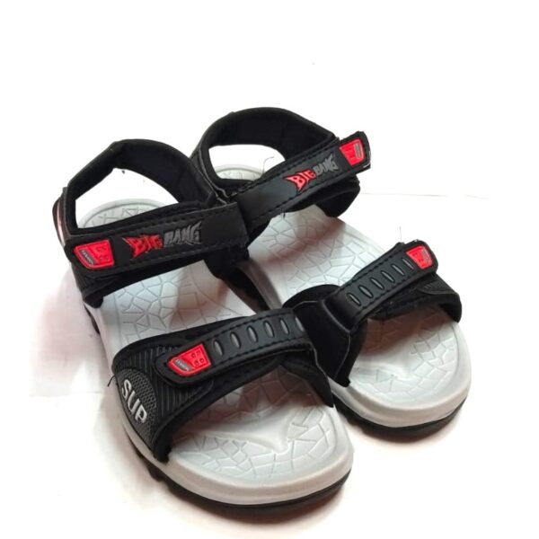 AIR-FRESH MEN S COLLETION KIDS