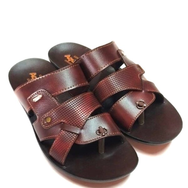 AQUALITE PG-1403 BLACK\BROWN