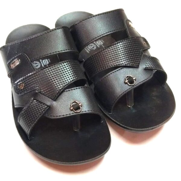 AQUALITE PG-1403 BLACK