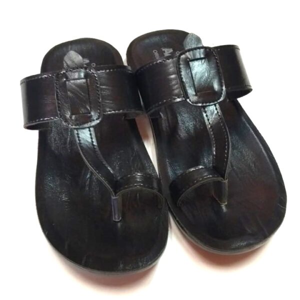 AQUATLITE PG-1769 BLACK