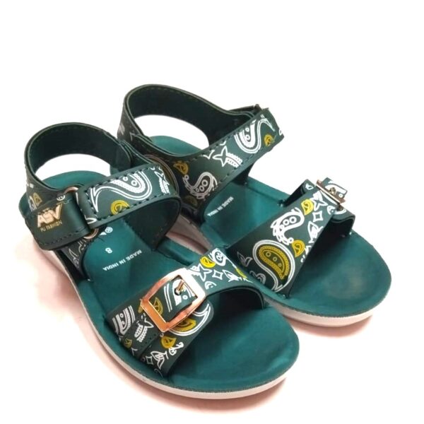 ASV \KIDS  MEDE IN INDIA KIDS